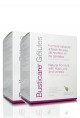 CAPSULES BUSTICARE : PACK OF 2