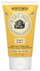 BABY BEE POUDRE 2 EN 1 A L'ESSENCE D'ORANGE