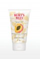 EXFOLIANT PECHE & ECORCES DE SAULE