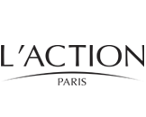 L'Action Paris